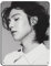 K-POP BTS Suga Poster, Retro-Poster, Metall-Blechschild, schicke Kunst, Retro, Eisenmalerei, Bar, Menschen, Höhle, Café, Familie, Garage, Poster, Wanddekoration, 30 x 40 cm