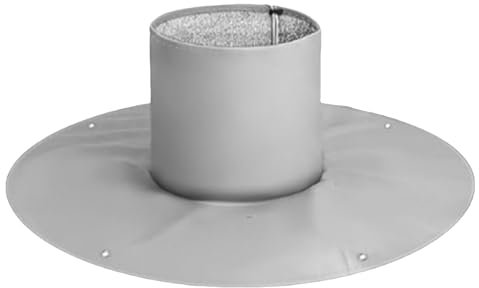 MFUPR Pflanzenvlies-Frostschutz: Elektrische Baumwurzelabdeckung mit konstanter Temperatur und 4 Erdnägeln – ideal for Pflanzen im Freien im Winter