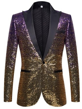 Tuta Uomo Felpata Completa Giacca Casual Uomo Giacca Termica Invernale Tuta Allenamento Calcio Piumino Imbottito Corta Poliestere Antipioggia