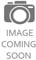 Eternity Body Wash for Men Shower Gel - 200ml
