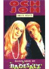 Badesalz Theater - Och Joh Vol. 2 [VHS]