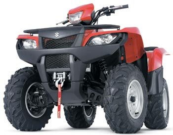 WARN 69064 Seilwinde Befestigungssystem
