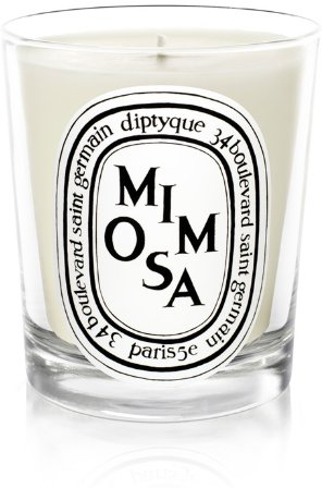 Diptyque Paris cdip400345