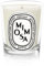 Diptyque Paris cdip400345