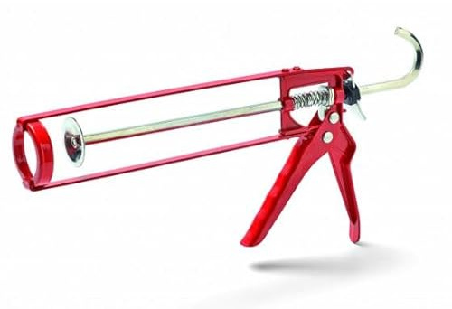 Kartuschenpistole Easiflow HD ZC