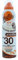 Malibu Continuous Lotion Spray with SPF30 by Malibu