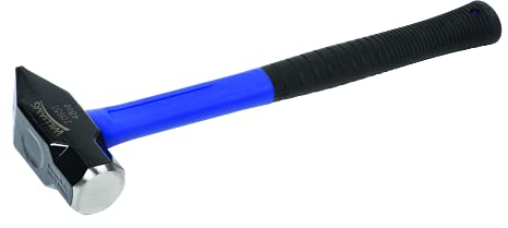 Williams 20651 48-ounce Kreuz Kugelhammer