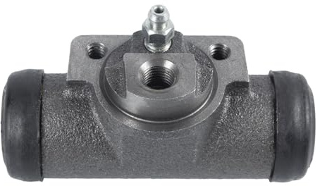 Blue Print ADA104401 Wheel Cylinder
