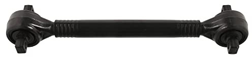 febi bilstein 39454 Axle Strut, pack of one