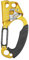 Grivel D Ascender Right