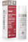 Hollister Adapt - Removedor de adhesivos médicos, sin picadura, 360 ° spray 1.7 oz