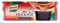 Knorr Stock Pots Gel Beef 4 S - 4 - Pack of 8