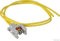 Elparts 51277266 Kabel-Reparatursatz, Einspritzventil
