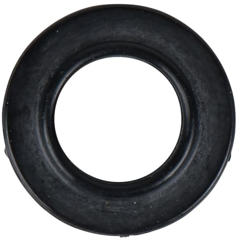 KS Tools 515.1210-R032P Dichtungsring