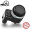 Twilight Garage S0919275D Parksensor PDC Sensor Einparkhilfe Parkassistent für 09-13 A3 8P Sportback ab Baujahr 08 A4 8K / Avant ab Baujahr 13 A6 4G Allroad ab Baujahr 10 A8 ab Baujahr