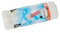 PAPSTAR 12075 Müllbeutel, 20 Liter, 20 HDPE klar