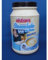 Ristora chocolate White Hot Chocolate 800gr bianca, white chocolate