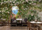 Fototapete Kinderzimmer Mediterrane Rosenstadt Vlies Wand Tapete Wohnzimmer Schlafzimmer Büro Flur Dekoration Wandbilder Xxl Moderne Wanddeko - 400x280cm
