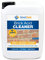 Smartseal Brick Acid Cleaner - Easy To Apply Effective Brick Cleaner Solution For Exterior Brick Walls and Masonry Surfaces - Removes Efflorescence, Dirt, Grime & Limescale (5 Litres)