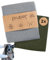 PiuPet® Hundehandtuch I 120x70cm I Mikrofaser Handtuch für Hunde I Handtuch Hund extra saugfähig I Hundehandtuch große Hunde I Doppeltes Handtuch I Microfaser Handtücher (2er Set Grau/Grün)