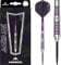 Mission Joe Croft 95% - Steeldarts 25 Gramm