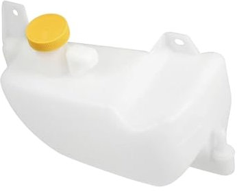 Raffreddamento Radiatore Motore Da 1,5 Litri Serbatoio Di Stoccaggio Liquido Di Raffreddamento Serbatoio Di Troppo Pieno Per N&issan Per Micra K11 1992-2002 Auto Radiatori