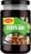 Maggi Salsa Asiática Teriyaki 355 g