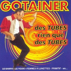 Des Tubes Rien Que Des Tubes