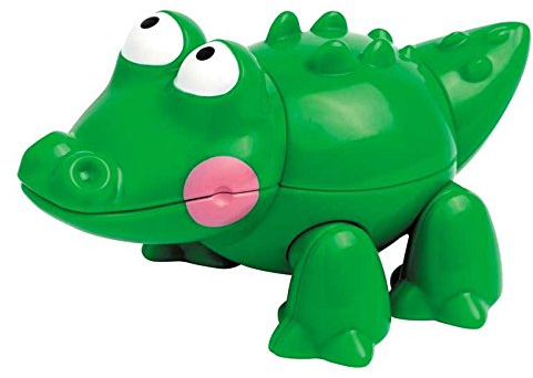 TOLO 86582 - Krokodil