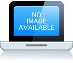 DELL CDRW 680M I F5 48X NEC MG, 4X454