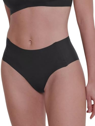 Sloggi ZERO Feel 2.0 High Rise Brief