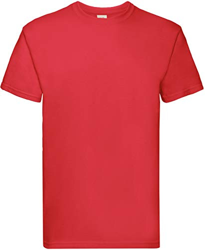 Fruit of the Loom Men's 61-044-0 Tunic (Pack of 1)