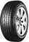 Bridgestone Turanza ER 300 XL - 205/60R16 96W - Sommerreifen