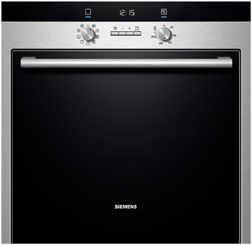 Siemens HB33GB550 forno