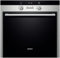 Siemens HB33GB550 forno