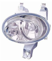 Alkar 2902283 Nebelscheinwerfer