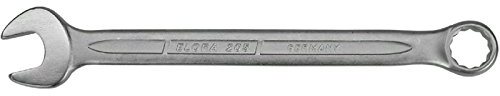 Elora 205.13 Gabelringschlüssel 13 mm