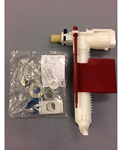 Roca - Kit Mecanismo Alimentacion Duplo 2014 (AV0025600R)