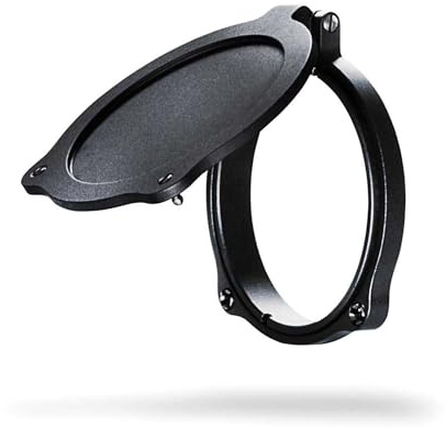 Hawke Flip-Abdeckungen für 36 mm Zielfernrohre