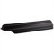 Dell 451-11359 9 Cell 90 W Lithium Ion Primary Laptop Battery for Vostro 3500/3700