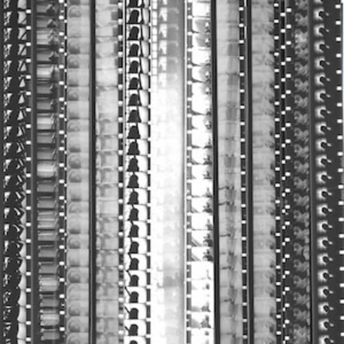 WHARF CAT RECORDS WHC031CD