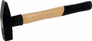 Profi Schlosserhammer 400 g