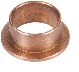 Ariens Gravely John Deere Schneefräse Werfer Bushing Flansch Teilenummer: A-B1SB8446 1032D 1128DDE 1128DE 1332DDE 828D 924DE M124417, 5503500, 225-839, 45-006