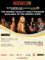 Redlight – Elite Super Chic 9 Kanäle Viaccess Karte 12 Monate inkl. TV Brazzers