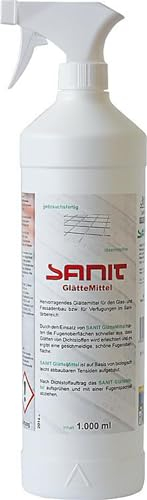 Sanit GlätteMittel 1000ml
