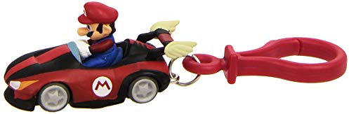 BG Games Nintendo Mario Kart 24 Sortiert