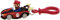 BG Games Nintendo Mario Kart 24 Sortiert