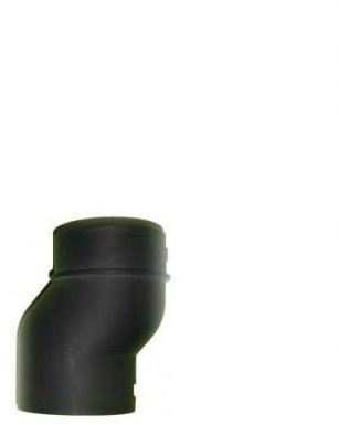 Tippmann Futteradapter, Schwarz, Modern, Manuell, Kunststoff, Zubehör, Adapter, PET_FEEDER, Hund, Vogel, Large, Medium