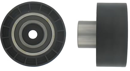 SKF VKM 27307 Timing idler kit