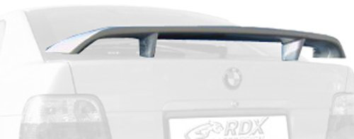 RDX Racedesign RDHFU01-07 Heckspoiler, Anzahl 1
